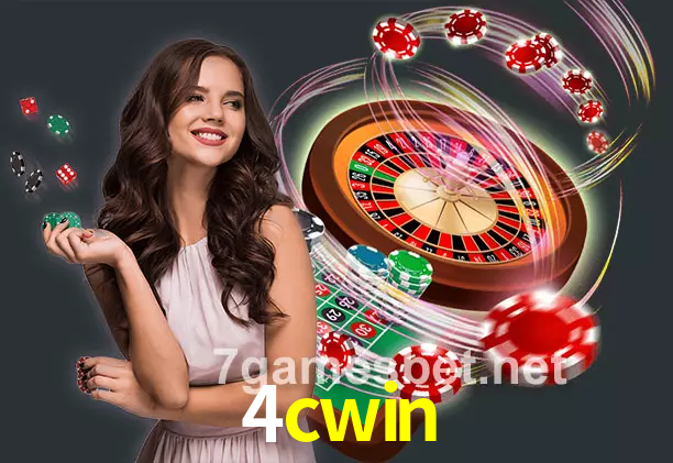 vivo no cassino 4cwin