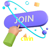 Junte-se ao cassino 4cwin hoje mesmo