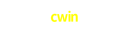 4cwin