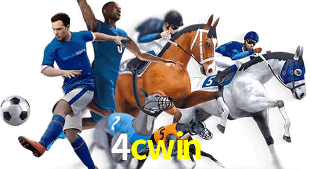 4cwin